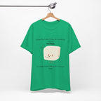 Visited My Doctor Today. T-Shirt