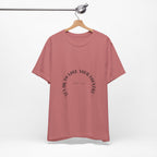 It's Okay To Love T-Shirt