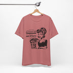 My Age Doesn't Bother T-Shirt