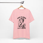 Born to Drink T-Shirt