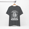 On My Way To Making Bad Decisions T-Shirt
