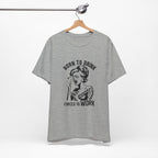 Born to Drink T-Shirt