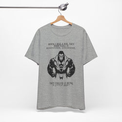 A Little Brat T-Shirt
