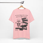 My Electricity Bill Came Today T-Shirt