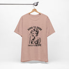 Born to Drink T-Shirt