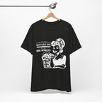 My Age Doesn't Bother T-Shirt